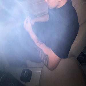 BagCha$in (Explicit)