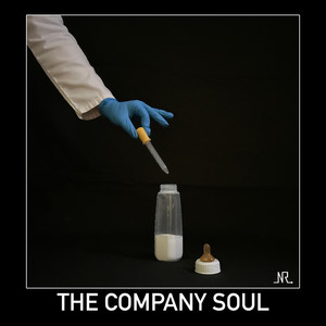 The Company Soul
