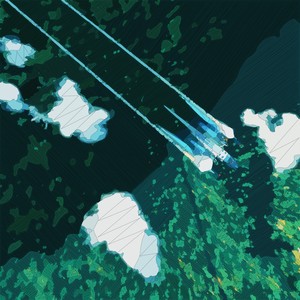 你总有一天会回到鄂木斯克