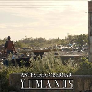 Antes De Gobernar(feat. Maxi vargas)