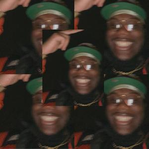 Faith In The Water (Explicit)