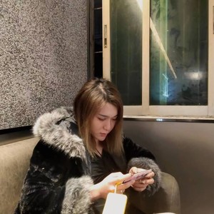 不被救赎的受害者 (伴奏)