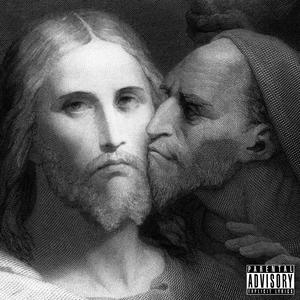 Jesus & Judas (Explicit)