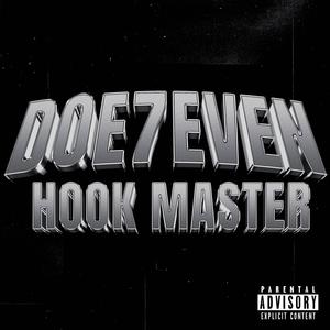 Hook Master (Explicit)