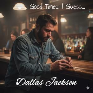 What Did I Bleed For