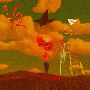 Dawg Sh!t (feat. Lil ZyZy) (Explicit)