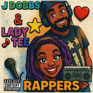 Setback (feat. True Black) (Explicit)