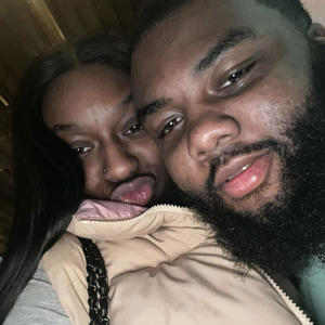 FREE BLOOD (feat. LTBPEDRO) (Explicit)