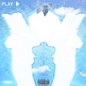 Reminisce(feat. Lil Ry) (Explicit)