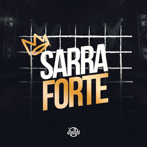 Sarra Forte (Explicit)