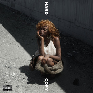 PARACHUTE (Explicit)