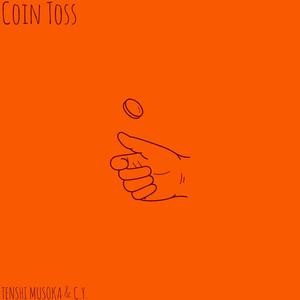 Coin Toss (feat. C.Y.)