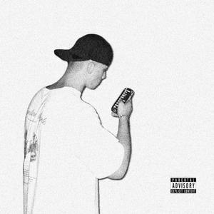 Otra Lágrima (feat. Lil Souza) (Explicit)