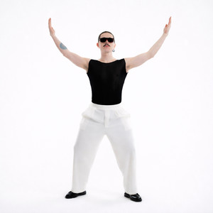 Причина (Explicit)