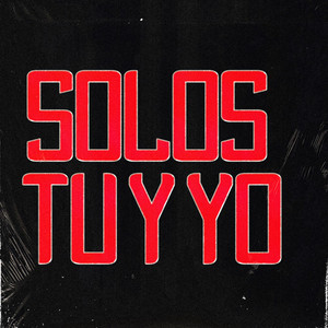 Solos tu y yo