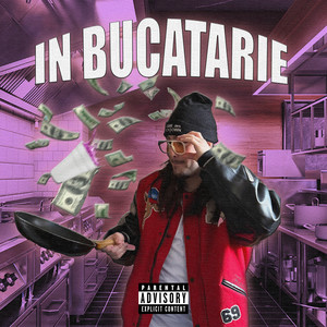 In Bucatarie (Explicit)
