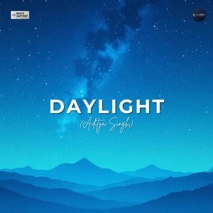 Beats Crafters - Daylight