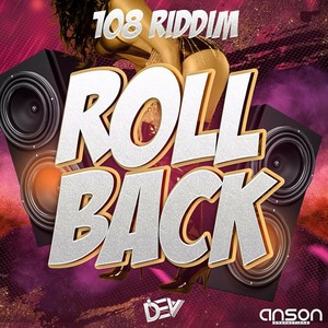108 Riddim (Inst.)