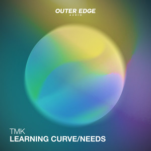 Learning Curve