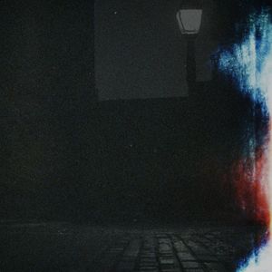 Enhancing Surveillance and Response