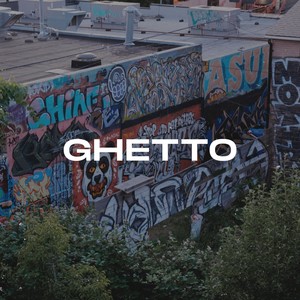 Ghetto