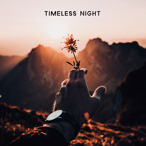 Timeless Night