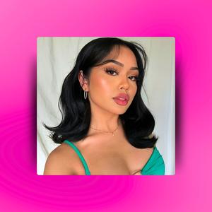 Tiempo (Instrumental Reggaeton)