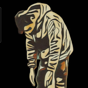 Life Here... (feat. Mok) (Explicit)