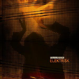 Elektrisk