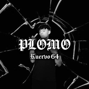 PLOMO