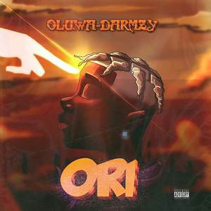 ORI (Explicit)