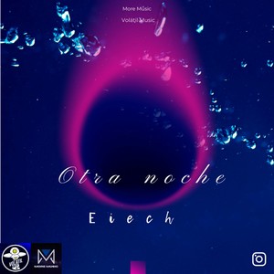 Otra Noche