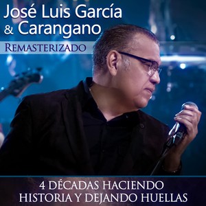 Déjame Quedar(feat. Alfredo Cabrera)