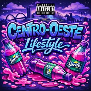 Mulher Difícil (feat. BGÊ) (Explicit)