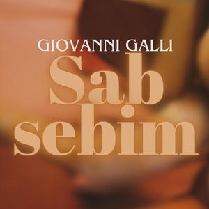 Sab Sebim