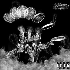Todo Se Paga(feat. RAZ) (Explicit)