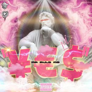 Angel (feat. El Prebe & Tainy Breyz) (Explicit)