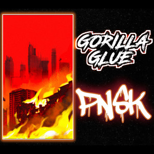 PNSK
