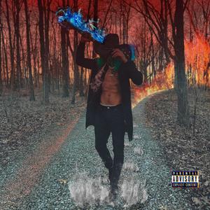 Bonfire (feat. Ryini) (Explicit)