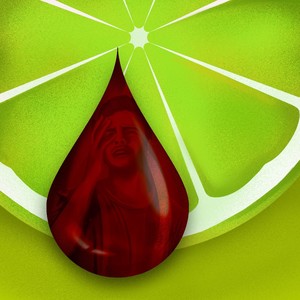 Kalamansi(feat. Jft, Jimmy A & DJ Yammy)