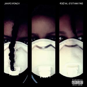 Social Distancing (Explicit)