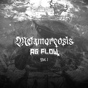 Diablita (feat. Blessing389 & Morenito **)