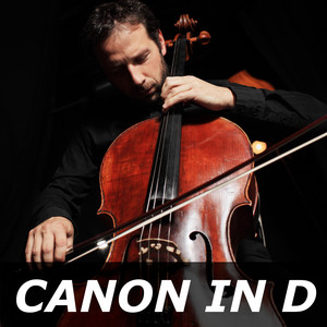 Canon in D (Ukulele Arrangement)