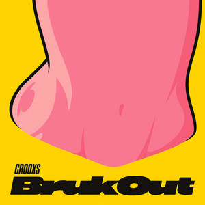 Bruk Out (Explicit)