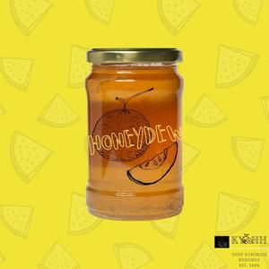 Honeydew (EP VERSION)