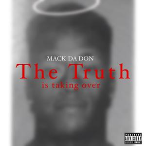 The Truth (Explicit)