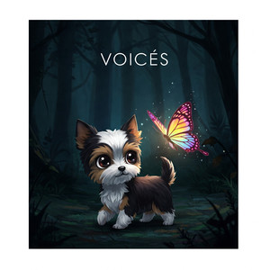 Voices