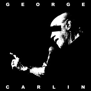 George Carlin (Explicit)