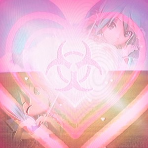 I LOVE YOU MORE (Slowed|Reverb)