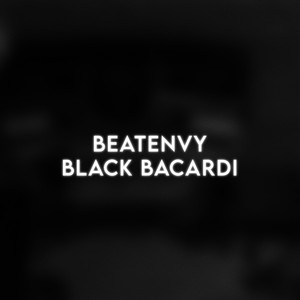 Black Bacardi